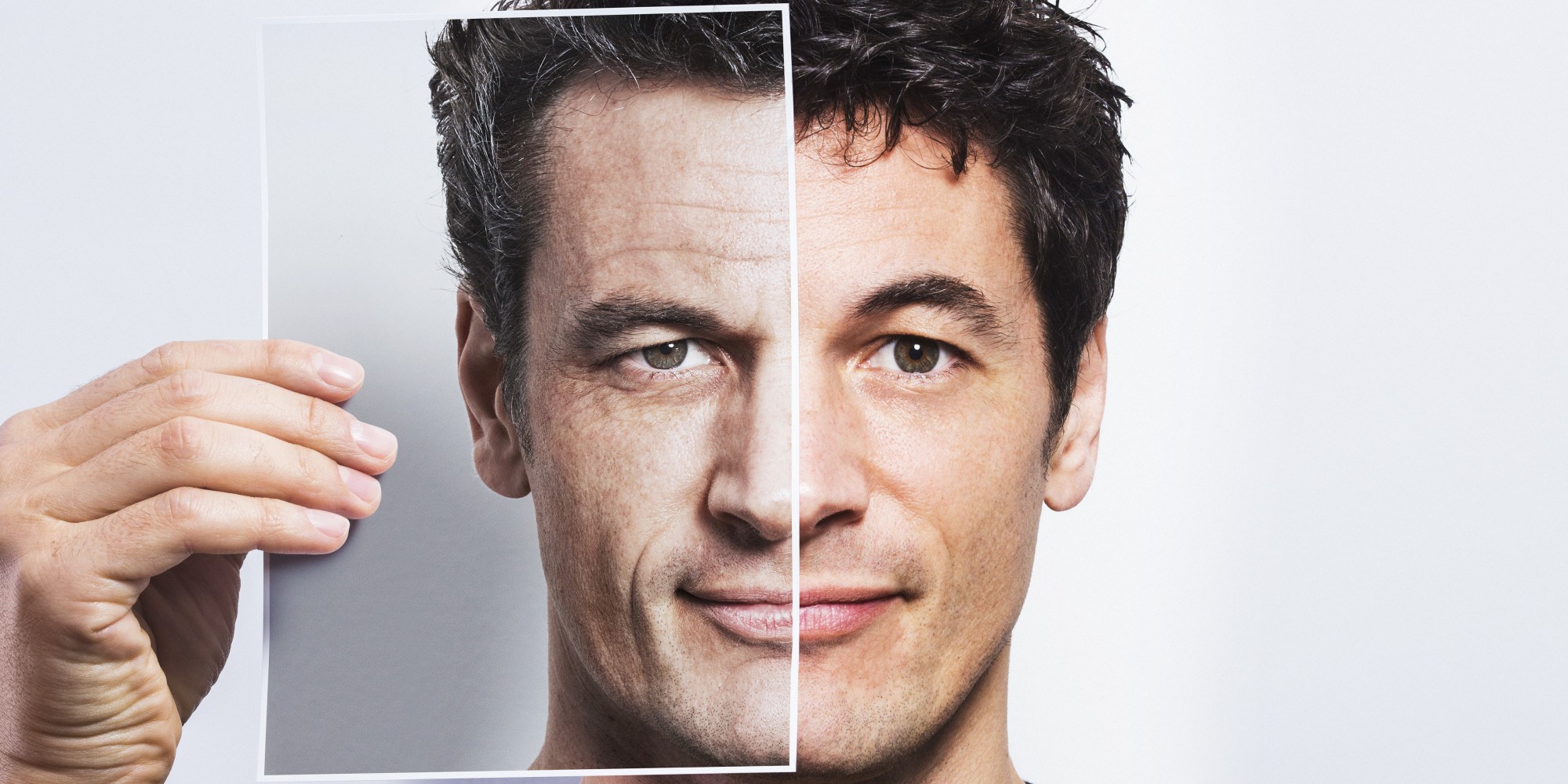men-facial-treatments