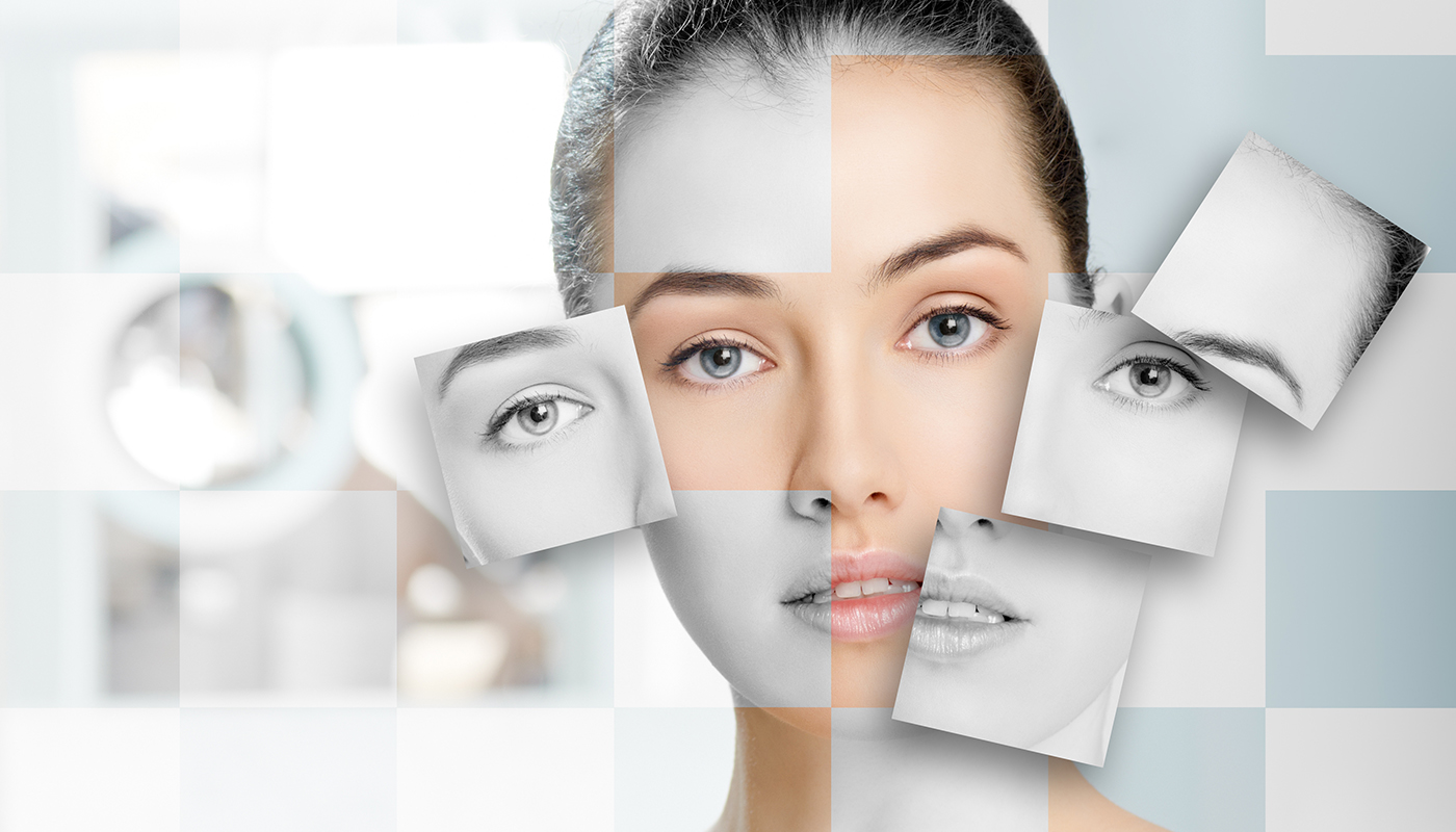 before-after-beauty-treatments.jpg