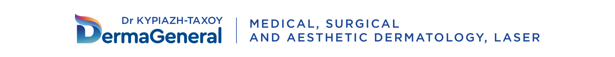 Δερματολόγος Μαρούσι Dr. Κυριαζή-Τάχου Ευρυδίκη