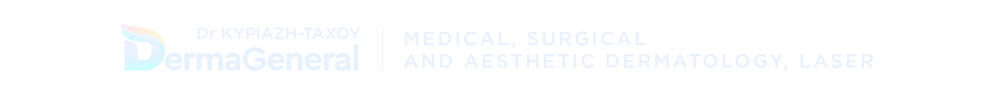 Δερματολόγος Μαρούσι Dr. Κυριαζή-Τάχου Ευρυδίκη Δερματολόγος Μαρούσι Dr. Κυριαζή-Τάχου Ευρυδίκη