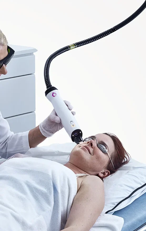 nordlys-mini-treatment